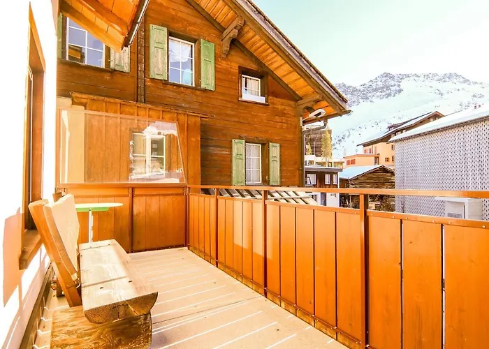 Paultina By Apartamento *