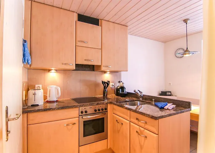 Paultina By * 아로사